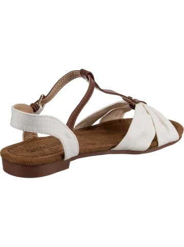 Ambellis Klassische Sandalen Günstig Kaufen – Bild 5