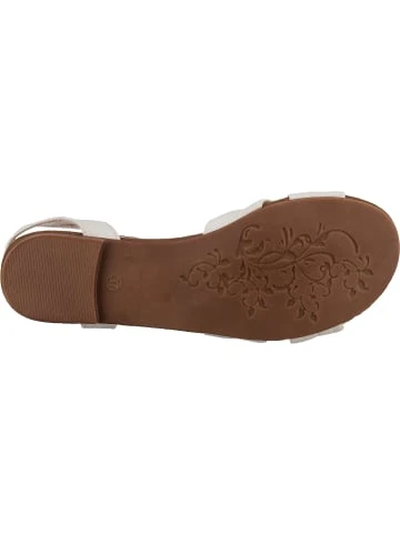 Ambellis Klassische Sandalen Günstig Kaufen – Bild 7