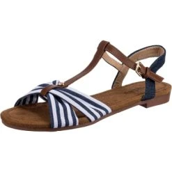 Ambellis Klassische Sandalen Günstig Kaufen