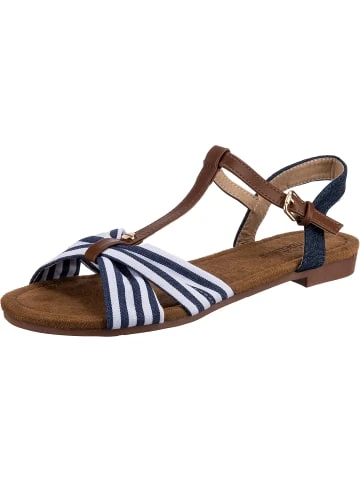 Ambellis Klassische Sandalen Günstig Kaufen