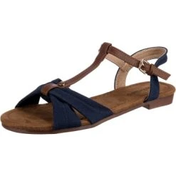 Ambellis Klassische Sandalen Günstig Kaufen