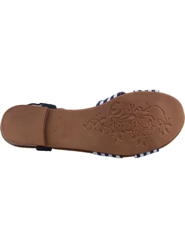 Ambellis Klassische Sandalen Günstig Kaufen – Bild 7