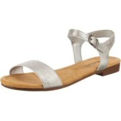 Ambellis Klassische Sandalen Günstig Kaufen