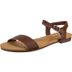 Ambellis Klassische Sandalen Günstig Kaufen