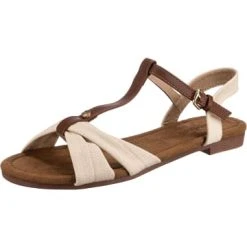Ambellis Klassische Sandalen Günstig Kaufen