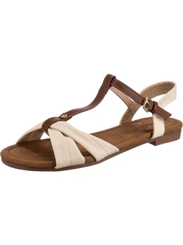 Ambellis Klassische Sandalen Günstig Kaufen