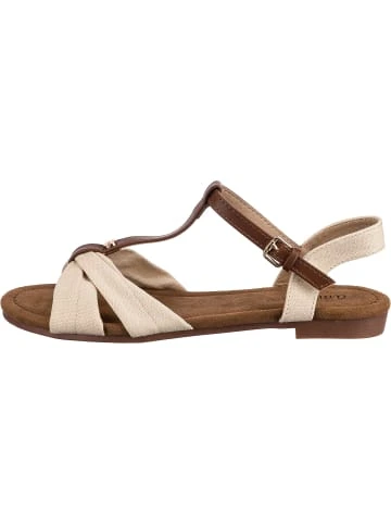 Ambellis Klassische Sandalen Günstig Kaufen – Bild 3