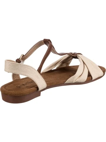 Ambellis Klassische Sandalen Günstig Kaufen – Bild 5