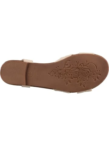 Ambellis Klassische Sandalen Günstig Kaufen – Bild 7