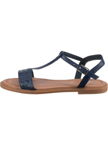 Ambellis Klassische Sandalen Günstig Kaufen – Bild 3