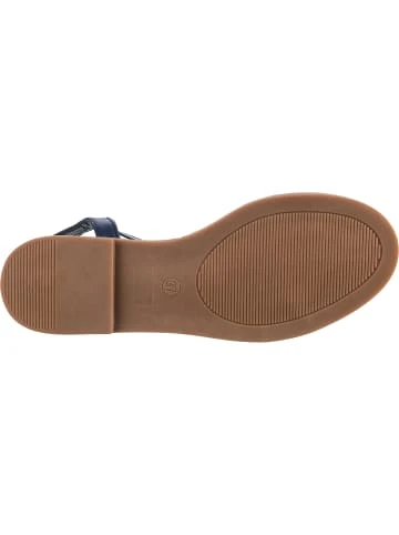 Ambellis Klassische Sandalen Günstig Kaufen – Bild 7