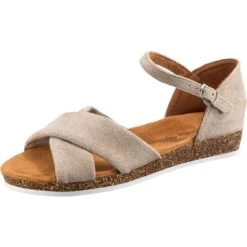 Ambellis Klassische Sandalen Günstig Kaufen