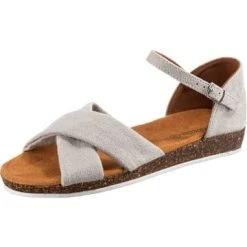 Ambellis Klassische Sandalen Günstig Kaufen