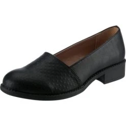 Halbschuhe Ambellis Klassische Slipper Günstig Kaufen