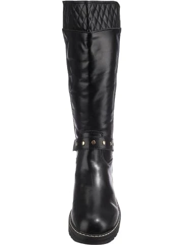 Stiefel & Boots Ambellis Klassische Stiefel Günstig Kaufen – Bild 4