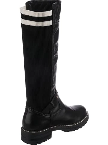 Stiefel & Boots Ambellis Klassische Stiefel Günstig Kaufen – Bild 5