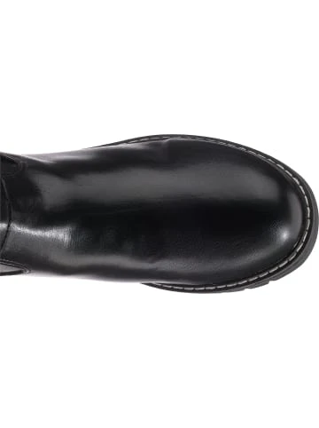 Stiefel & Boots Ambellis Klassische Stiefel Günstig Kaufen – Bild 6