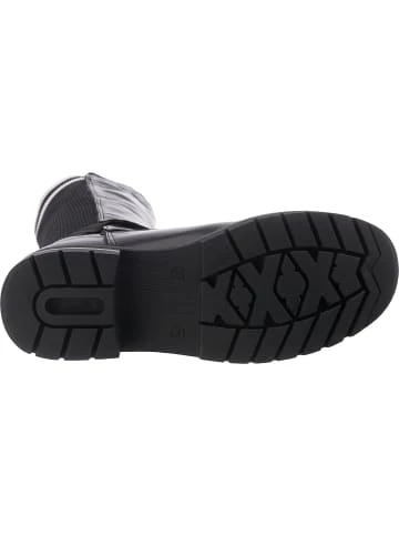 Stiefel & Boots Ambellis Klassische Stiefel Günstig Kaufen – Bild 7