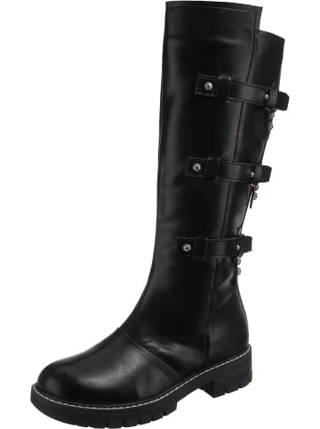 Stiefel & Boots Ambellis Klassische Stiefel Günstig Kaufen