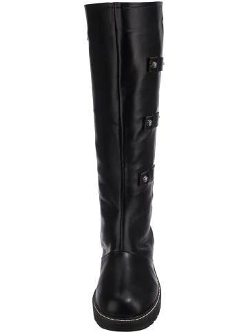 Stiefel & Boots Ambellis Klassische Stiefel Günstig Kaufen – Bild 4