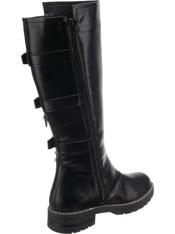 Stiefel & Boots Ambellis Klassische Stiefel Günstig Kaufen – Bild 5