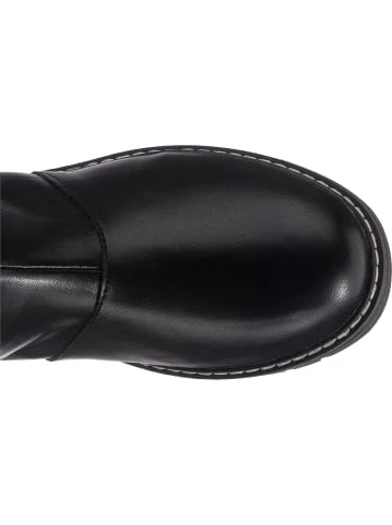 Stiefel & Boots Ambellis Klassische Stiefel Günstig Kaufen – Bild 6