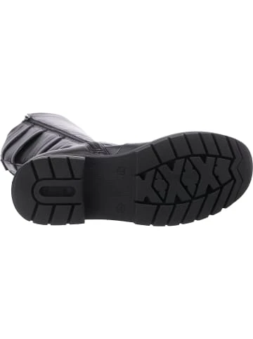 Stiefel & Boots Ambellis Klassische Stiefel Günstig Kaufen – Bild 7