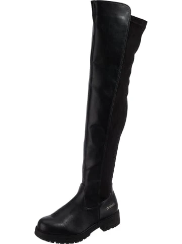 Stiefel & Boots Ambellis Klassische Stiefel Günstig Kaufen