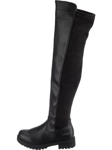 Stiefel & Boots Ambellis Klassische Stiefel Günstig Kaufen – Bild 3