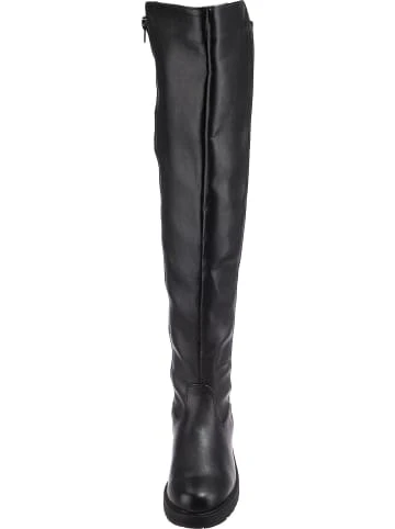 Stiefel & Boots Ambellis Klassische Stiefel Günstig Kaufen – Bild 4