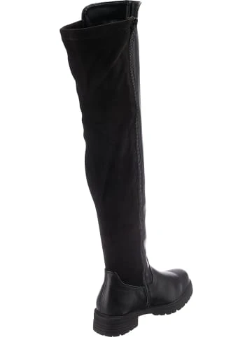 Stiefel & Boots Ambellis Klassische Stiefel Günstig Kaufen – Bild 5