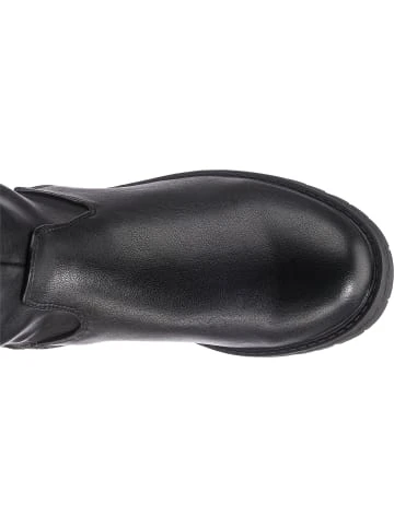 Stiefel & Boots Ambellis Klassische Stiefel Günstig Kaufen – Bild 6