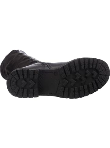 Stiefel & Boots Ambellis Klassische Stiefel Günstig Kaufen – Bild 7