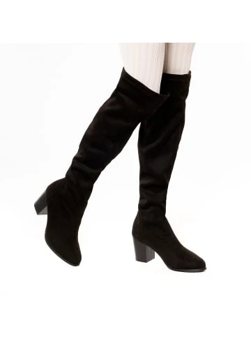 Stiefel & Boots Ambellis Klassische Stiefel Günstig Kaufen – Bild 2