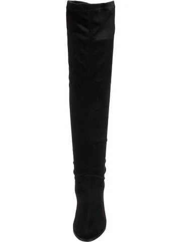 Stiefel & Boots Ambellis Klassische Stiefel Günstig Kaufen – Bild 4