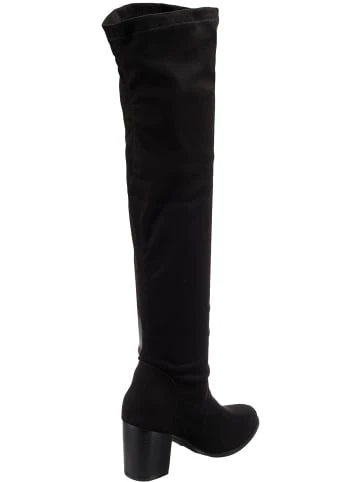 Stiefel & Boots Ambellis Klassische Stiefel Günstig Kaufen – Bild 5