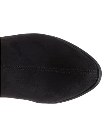 Stiefel & Boots Ambellis Klassische Stiefel Günstig Kaufen – Bild 6