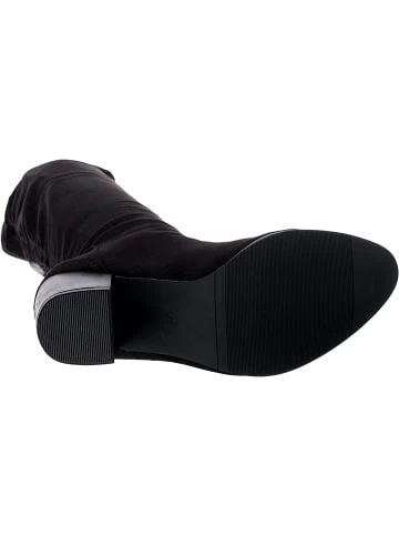 Stiefel & Boots Ambellis Klassische Stiefel Günstig Kaufen – Bild 7