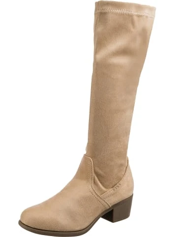 Stiefel & Boots Ambellis Klassische Stiefel Günstig Kaufen