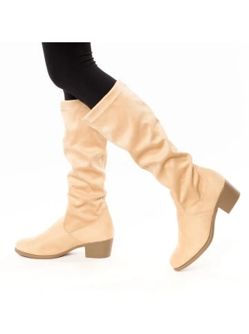 Stiefel & Boots Ambellis Klassische Stiefel Günstig Kaufen – Bild 2