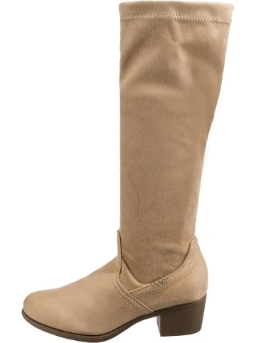 Stiefel & Boots Ambellis Klassische Stiefel Günstig Kaufen – Bild 3