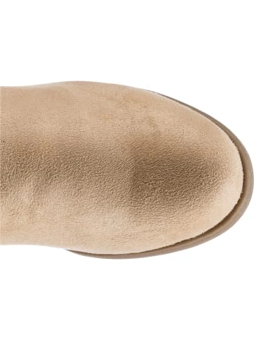 Stiefel & Boots Ambellis Klassische Stiefel Günstig Kaufen – Bild 6