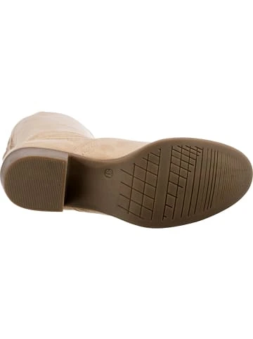 Stiefel & Boots Ambellis Klassische Stiefel Günstig Kaufen – Bild 7