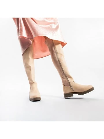 Stiefel & Boots Ambellis Klassische Stiefel Günstig Kaufen – Bild 2