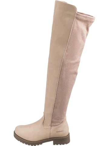 Stiefel & Boots Ambellis Klassische Stiefel Günstig Kaufen – Bild 3