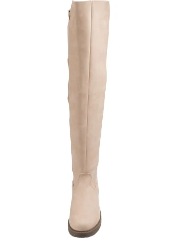 Stiefel & Boots Ambellis Klassische Stiefel Günstig Kaufen – Bild 4