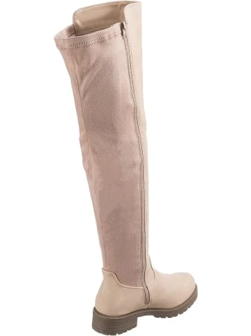 Stiefel & Boots Ambellis Klassische Stiefel Günstig Kaufen – Bild 5