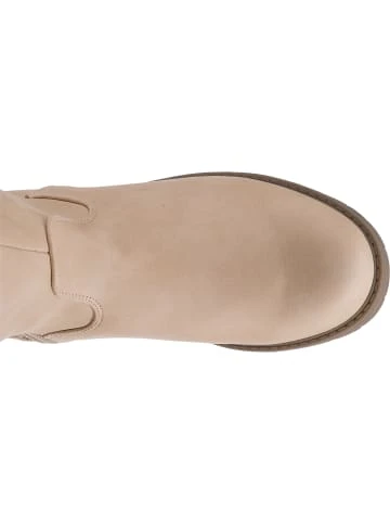 Stiefel & Boots Ambellis Klassische Stiefel Günstig Kaufen – Bild 6