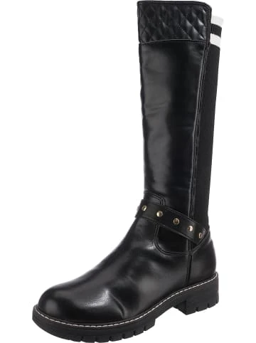 Stiefel & Boots Ambellis Klassische Stiefel Günstig Kaufen