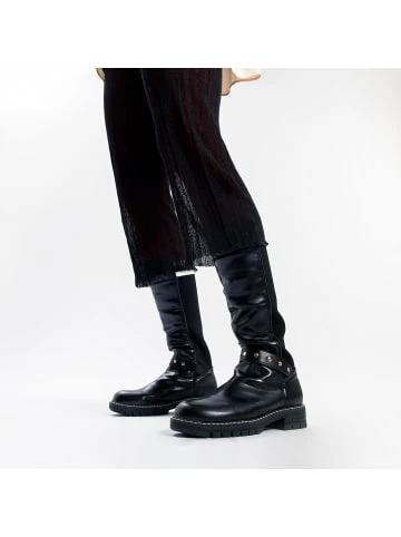 Stiefel & Boots Ambellis Klassische Stiefel Günstig Kaufen – Bild 2